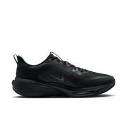 Black / Black - Off Noir - Dark Grey product image 2