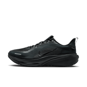 Black / Black - Off Noir - Dark Grey product image 7