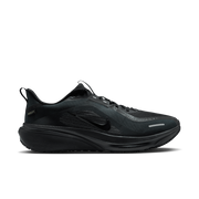 Black / Black - Off Noir - Dark Grey product image 1