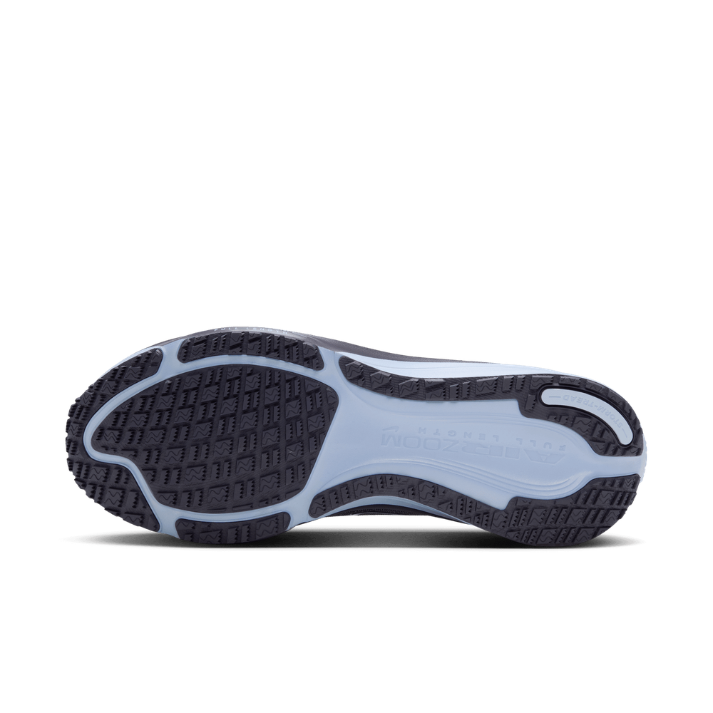 Lt Armory Blue / Mtlc Dark Grey - Gridiron product image 4