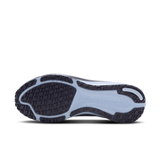 Lt Armory Blue / Mtlc Dark Grey - Gridiron product image 4