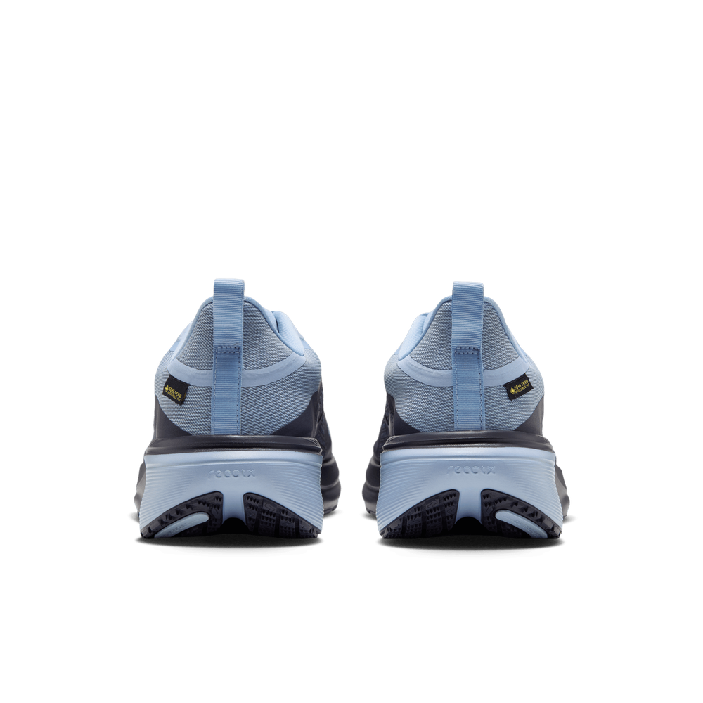 Lt Armory Blue / Mtlc Dark Grey - Gridiron product image 5