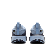 Lt Armory Blue / Mtlc Dark Grey - Gridiron product image 5