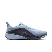 Lt Armory Blue / Mtlc Dark Grey - Gridiron product image 2
