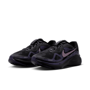 Gridiron / Multi - Color - Black product image 6