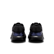 Gridiron / Multi - Color - Black product image 5