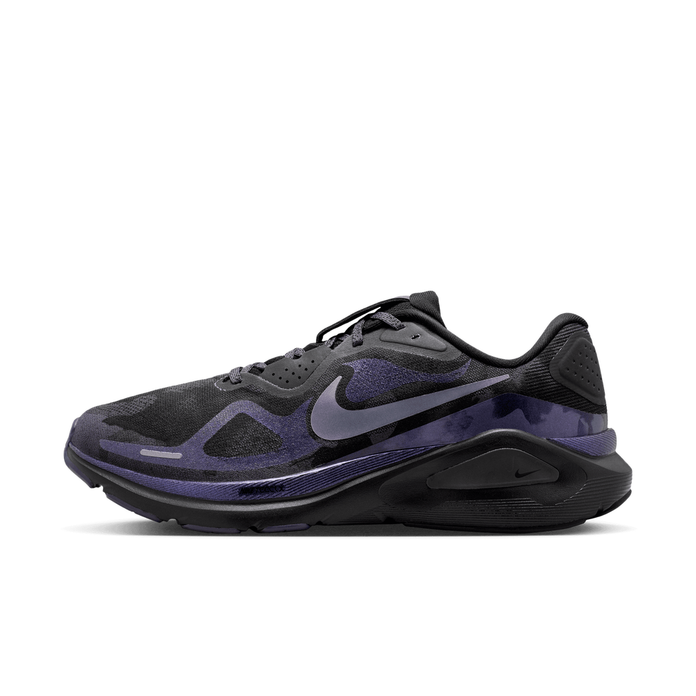Gridiron / Multi - Color - Black product image 7