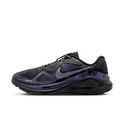 Gridiron / Multi - Color - Black product image 7