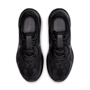 Gridiron / Multi - Color - Black product image 3
