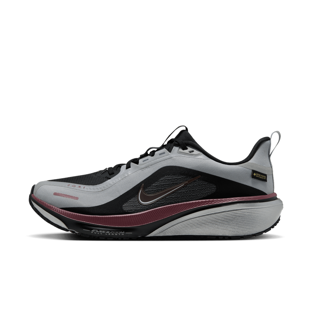Lt Smoke Grey / Mystic Dates - Pink Smoke product image 7