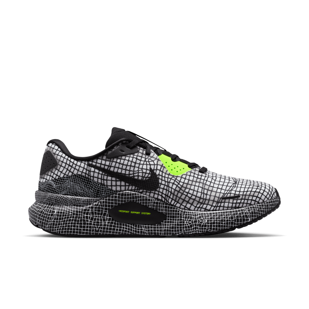 White / Black - Volt - Dk Smoke Grey product image 2