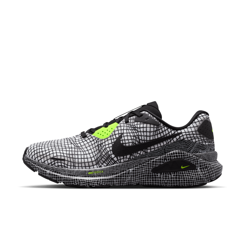 White / Black - Volt - Dk Smoke Grey product image 7