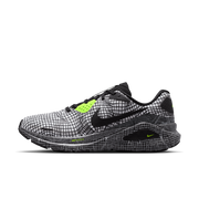 White / Black - Volt - Dk Smoke Grey product image 7