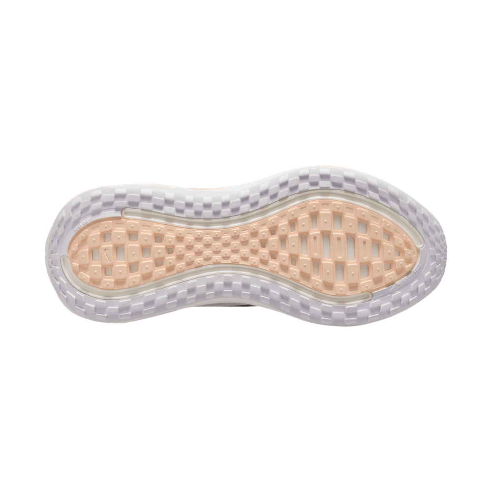White / Purple Dynasty - Crimson Tint product image 4