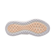 White / Purple Dynasty - Crimson Tint product image 4