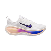 White / Purple Dynasty - Crimson Tint product image 1