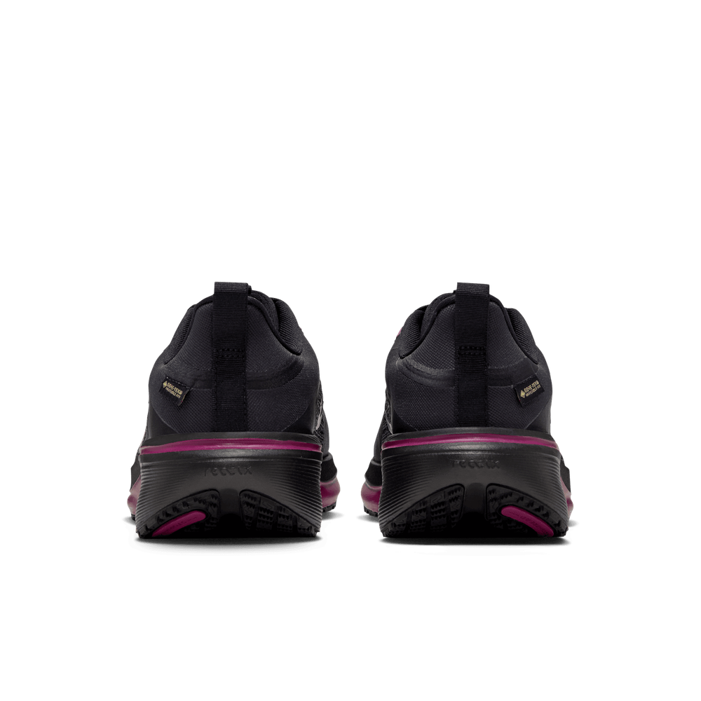 Black / Metallic Silver - True Berry product image 4