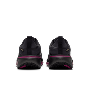 Black / Metallic Silver - True Berry product image 4