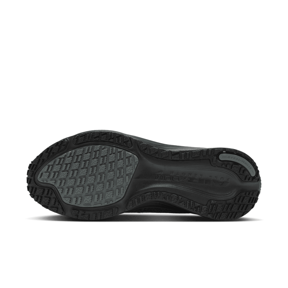 Black / Black - Off Noir - Dark Grey product image 4