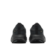 Black / Black - Off Noir - Dark Grey product image 5