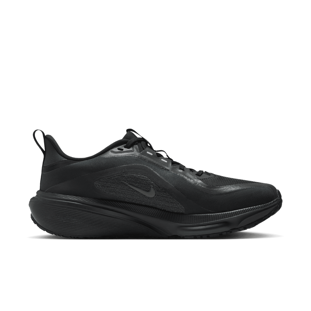 Black / Black - Off Noir - Dark Grey product image 2
