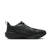Black / Black - Off Noir - Dark Grey product image 2