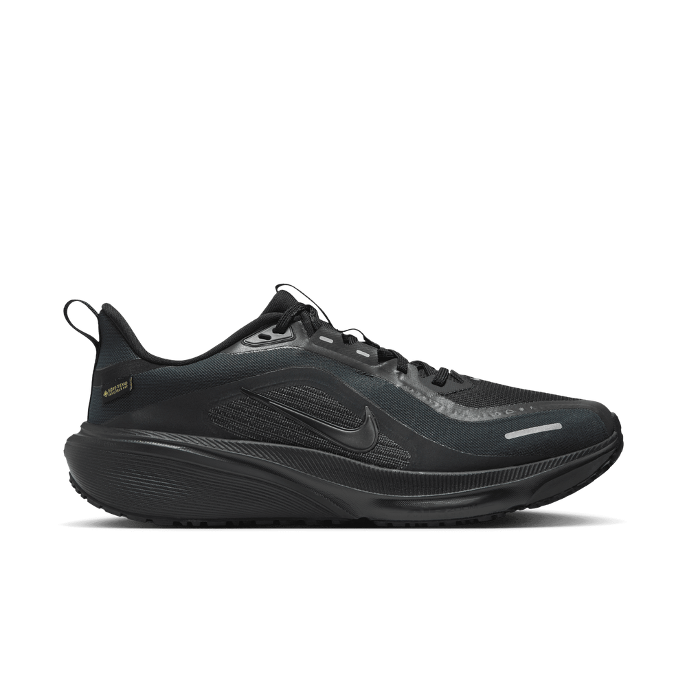 Black / Black - Off Noir - Dark Grey product image 1
