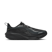Black / Black - Off Noir - Dark Grey product image 1