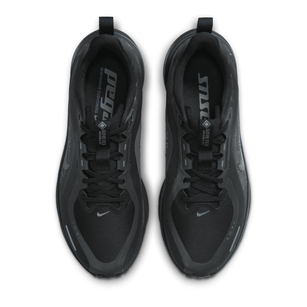 Black / Black - Off Noir - Dark Grey product image 3
