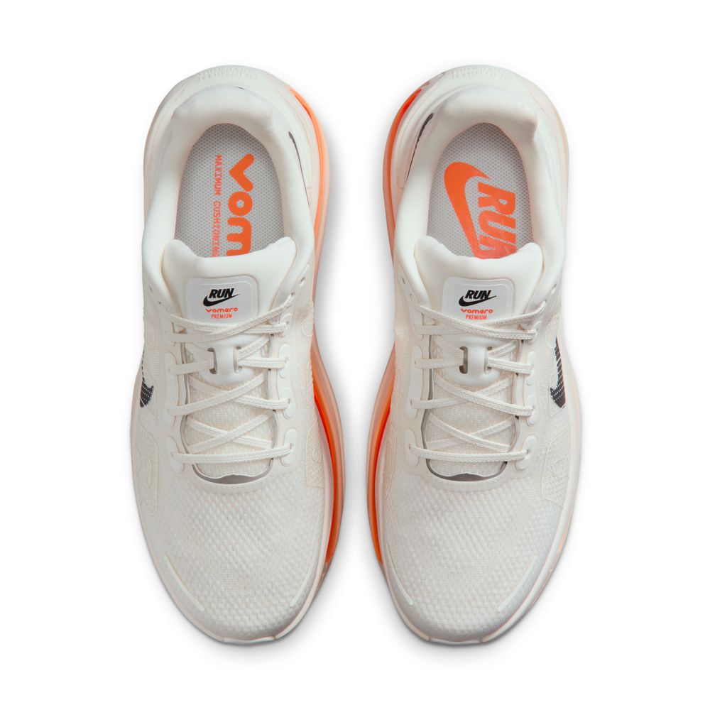 Sail / Black-coconut Milk-total Orange product image 3
