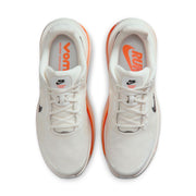 Sail / Black-coconut Milk-total Orange product image 3