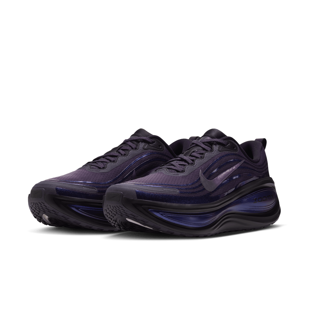 Gridiron / Multi-color-black-tm Black product image 6