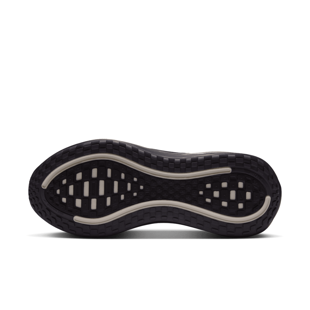 Gridiron / Multi-color-black-tm Black product image 4