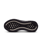 Gridiron / Multi-color-black-tm Black product image 4