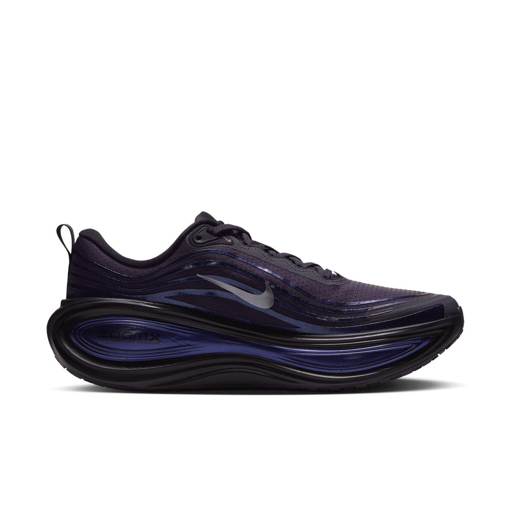 Gridiron / Multi-color-black-tm Black product image 2