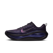Gridiron / Multi-color-black-tm Black product image 7