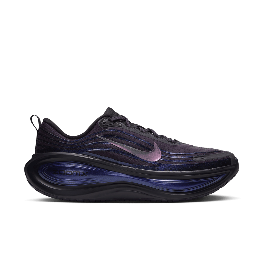 Gridiron / Multi-color-black-tm Black product image 1