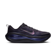 Gridiron / Multi-color-black-tm Black product image 1