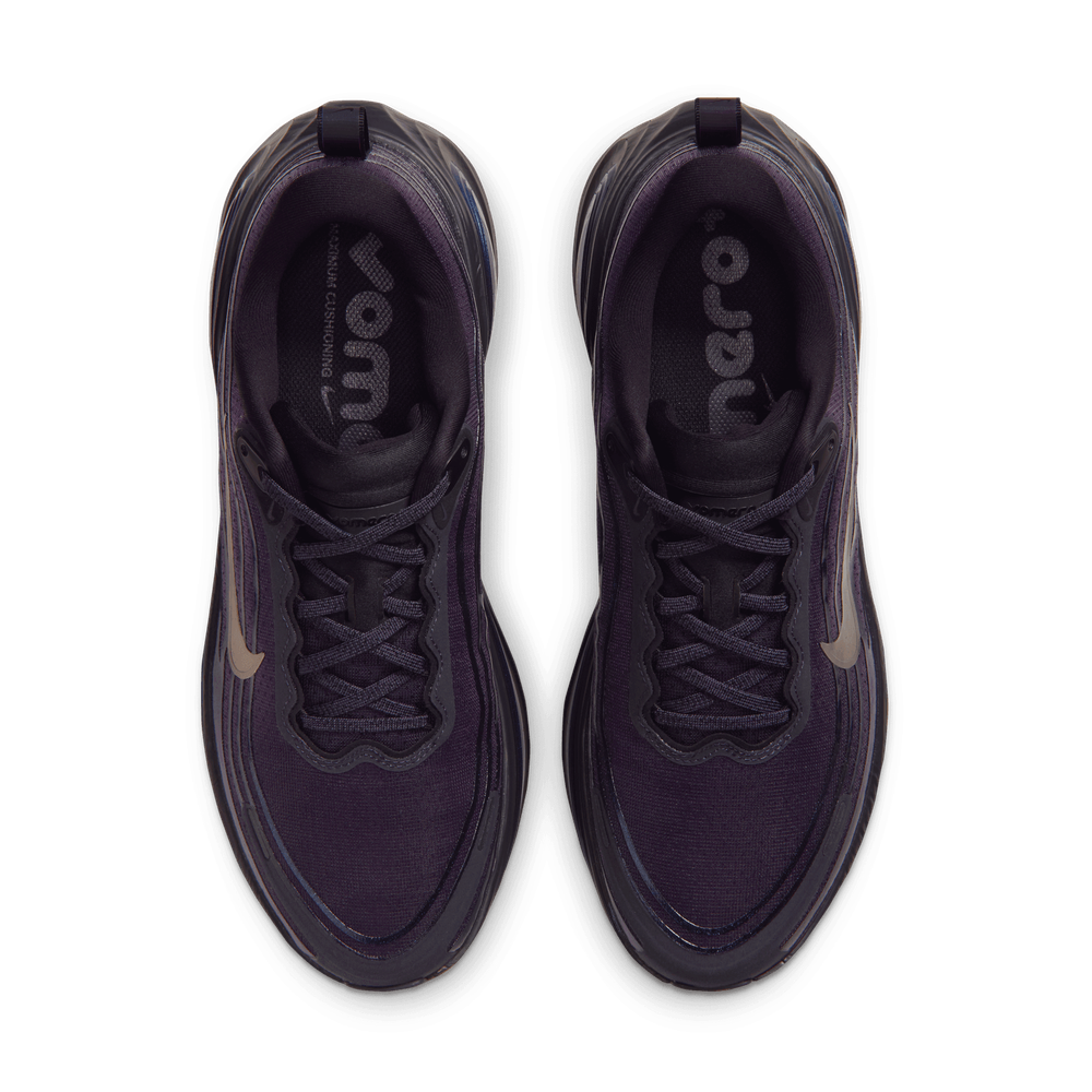 Gridiron / Multi-color-black-tm Black product image 3