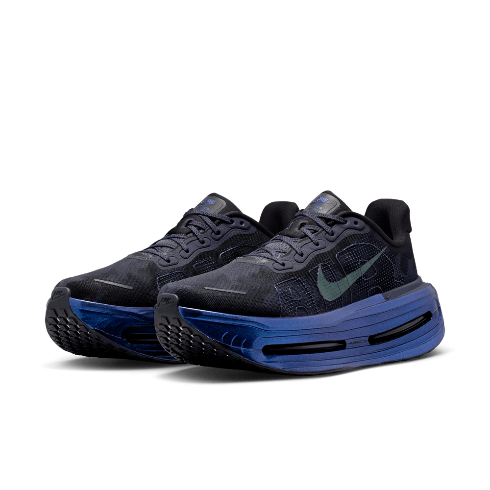 Gridiron / Multi-color-black product image 6