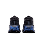 Gridiron / Multi-color-black product image 5