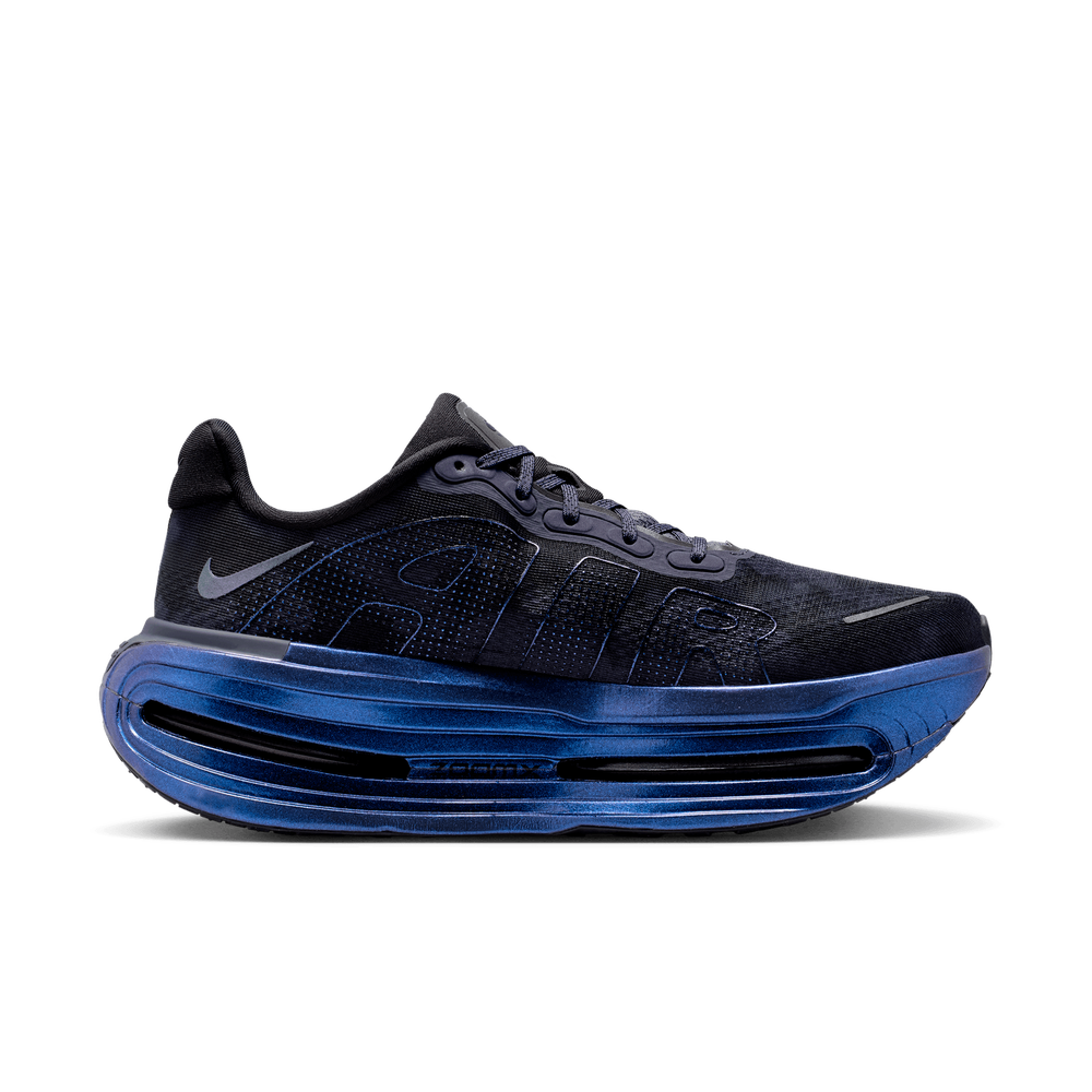 Gridiron / Multi-color-black product image 2