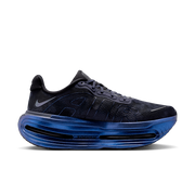 Gridiron / Multi-color-black product image 2