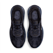 Gridiron / Multi-color-black product image 3
