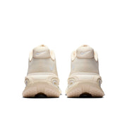 Chalk / White-pale Ivory-summit White product image 5