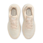 Chalk / White-pale Ivory-summit White product image 3