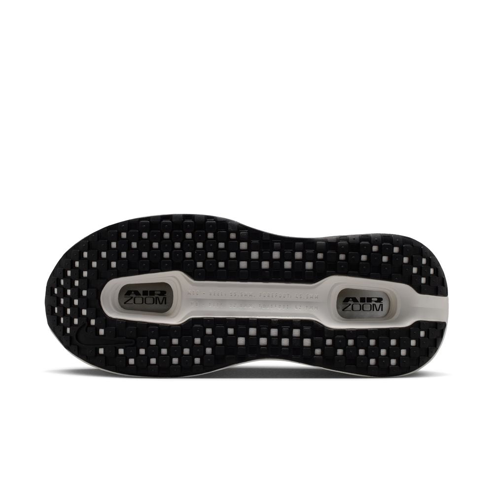 Summit White / Metallic Silver-sail product image 4