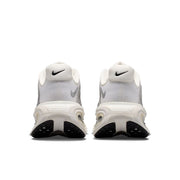 Summit White / Metallic Silver-sail product image 5
