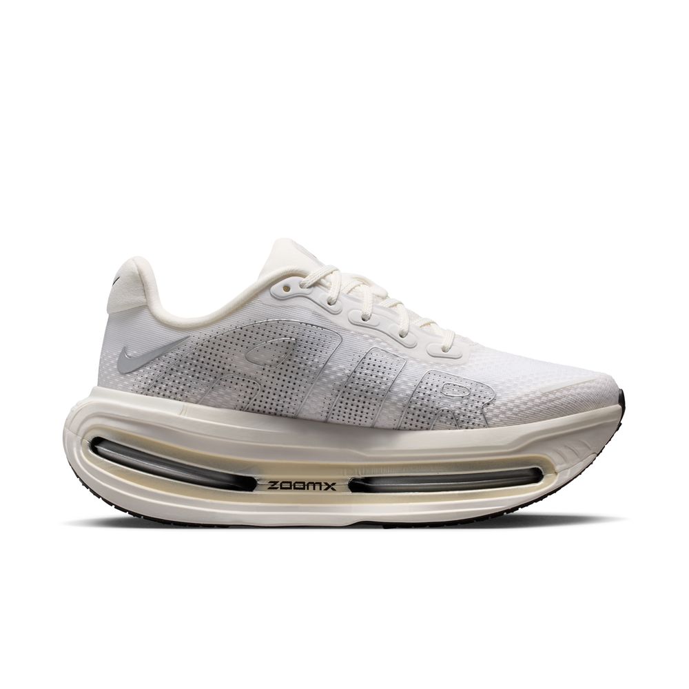 Summit White / Metallic Silver-sail product image 1