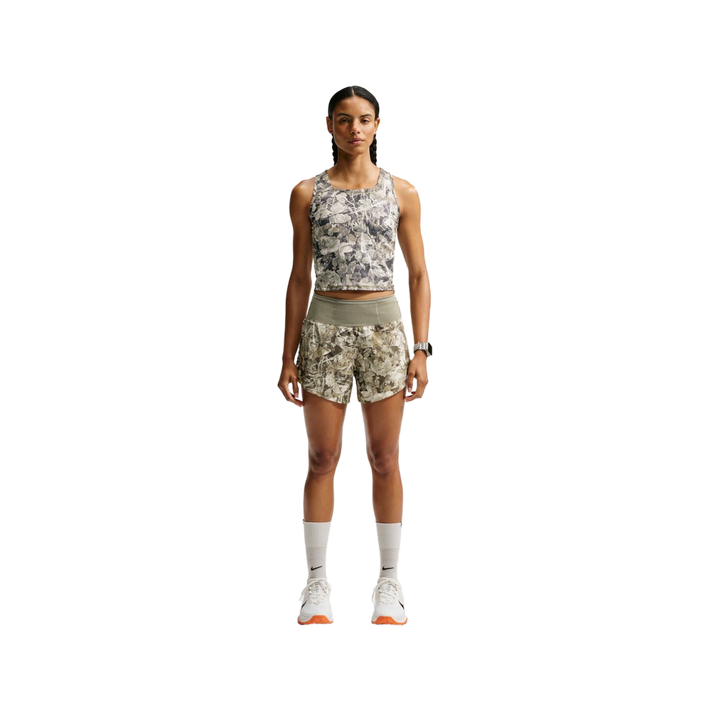 Sequoia / Summit White product image 1